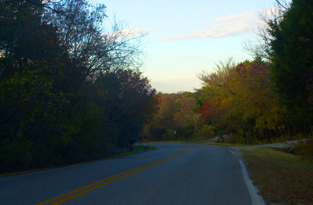 Cedar Hill,Texas banner