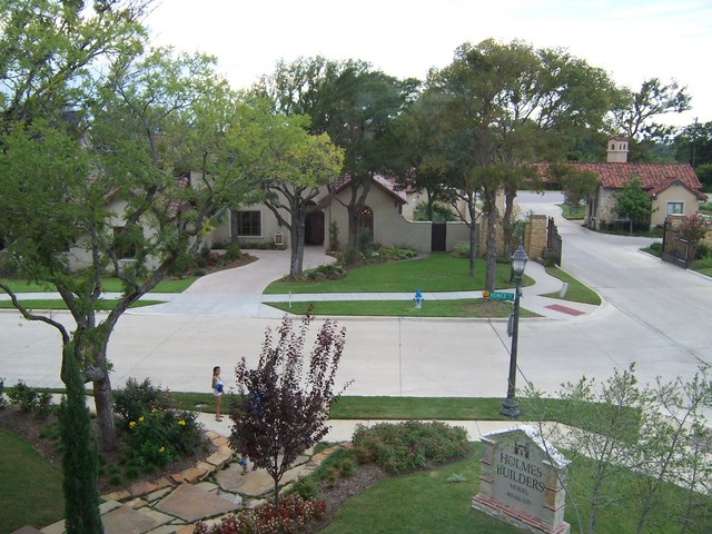 Frisco,Texas banner