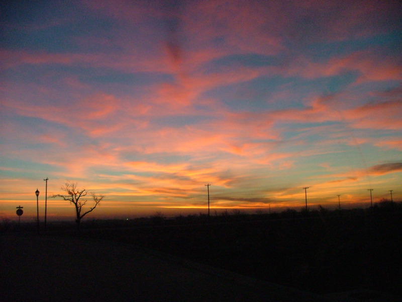 Anna,Texas banner