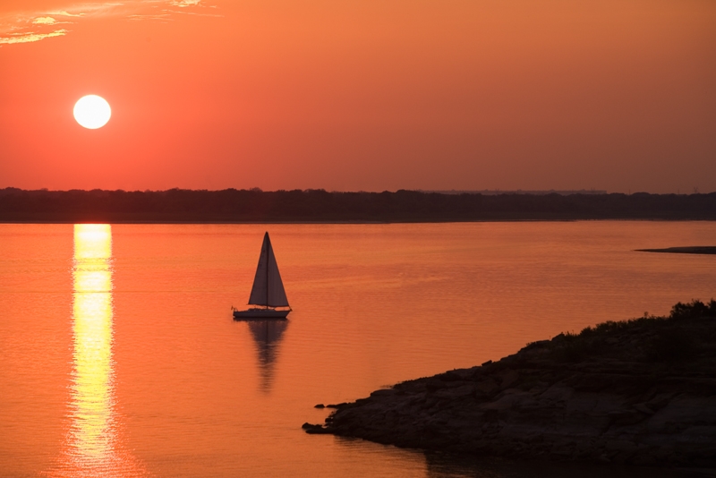 Flower Mound,Texas banner