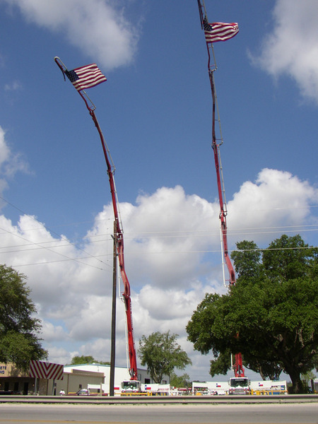 Tomball,Texas banner