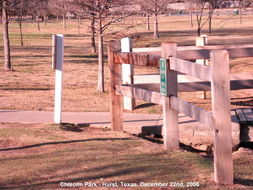 Hurst,Texas banner