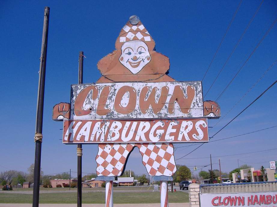 Haltom City,Texas banner