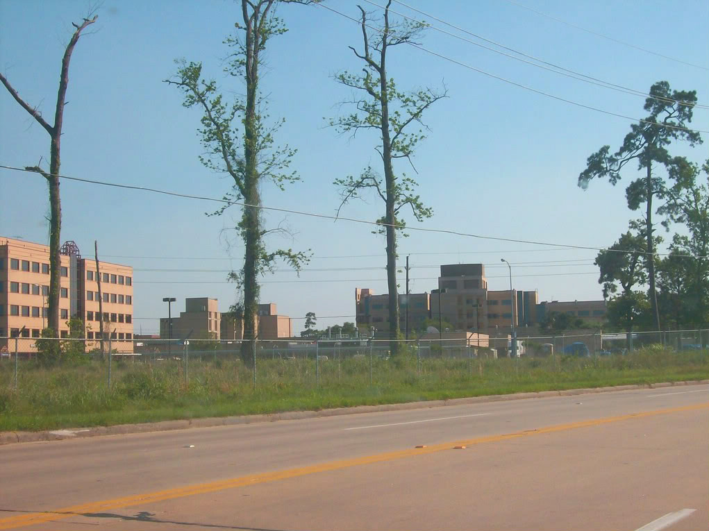 Humble,Texas banner