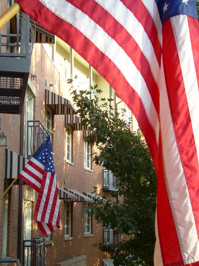 Addison,Texas banner