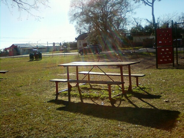 Waller,Texas banner