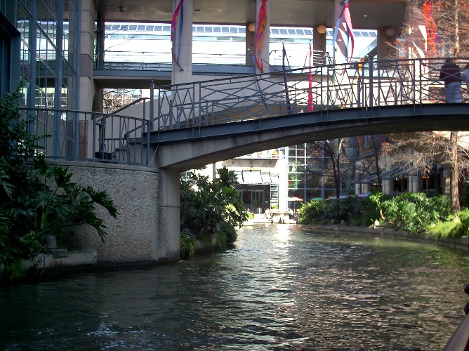 Converse,Texas banner