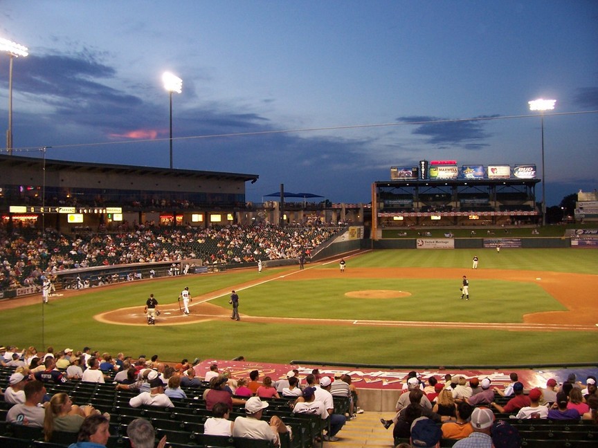 Round Rock,Texas banner