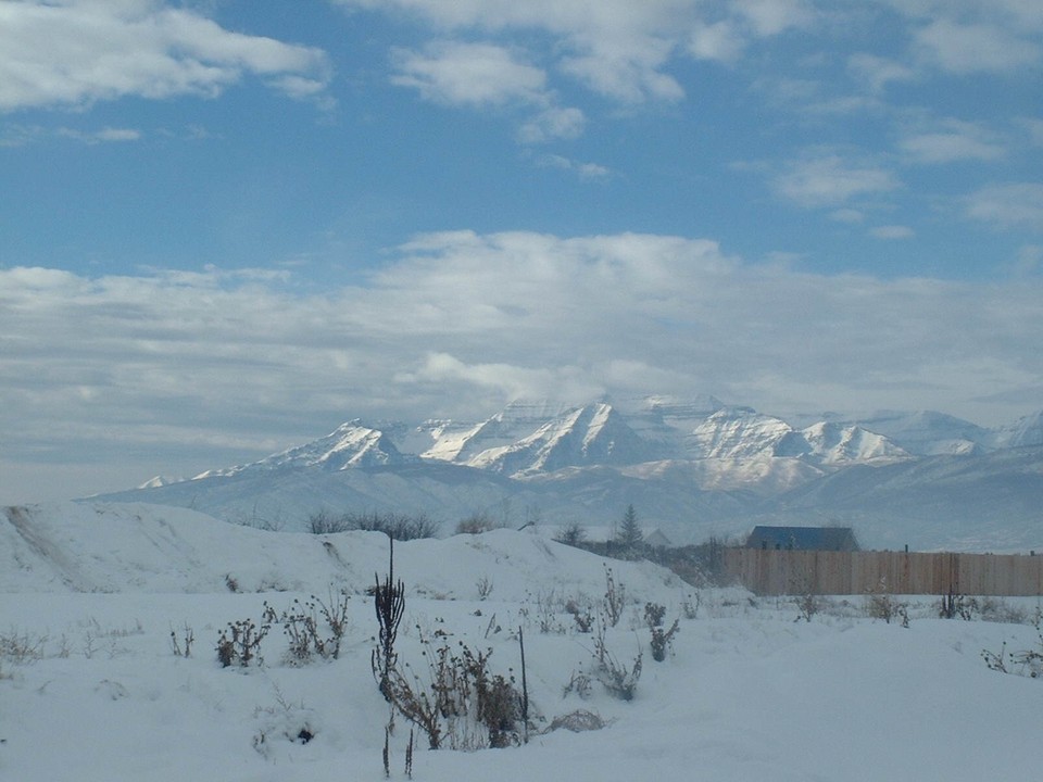 Midway,Utah banner