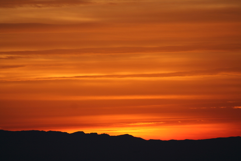 Bountiful,Utah banner