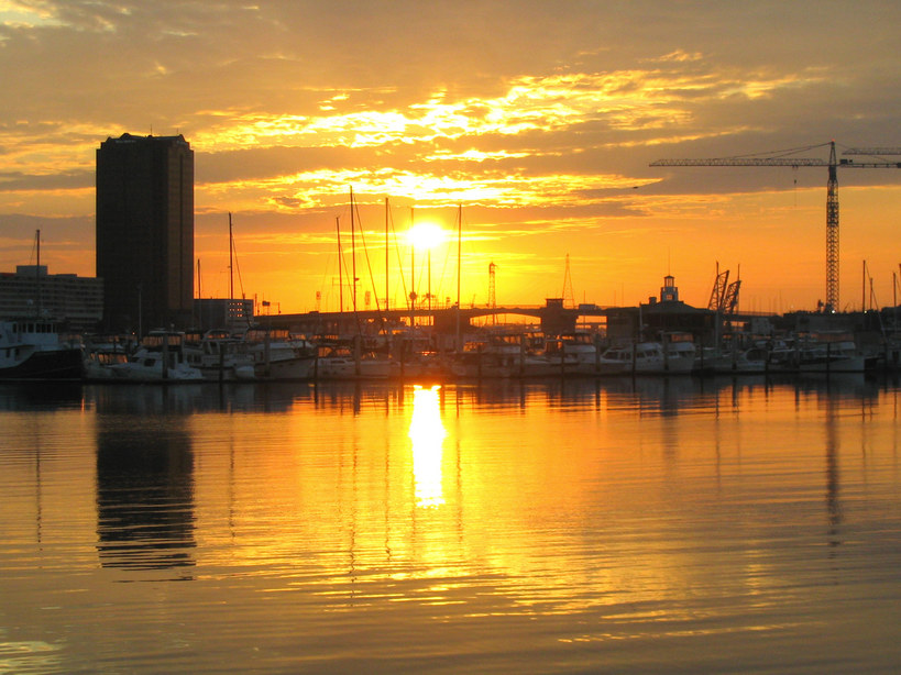 Norfolk,Virginia banner