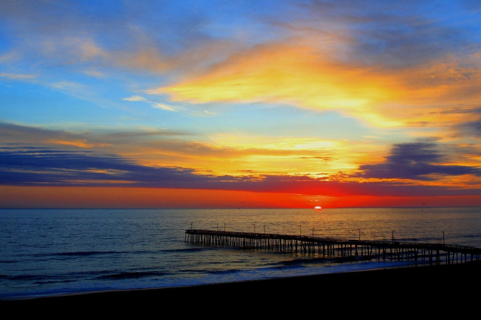 Virginia Beach,Virginia banner