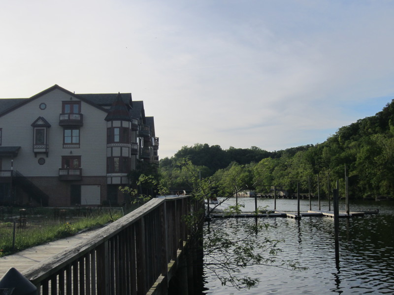 Occoquan,Virginia banner