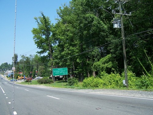 Quantico,Virginia banner