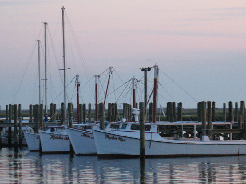 Poquoson,Virginia banner