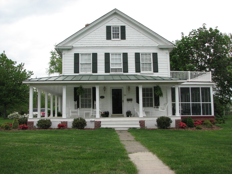 Herndon,Virginia banner