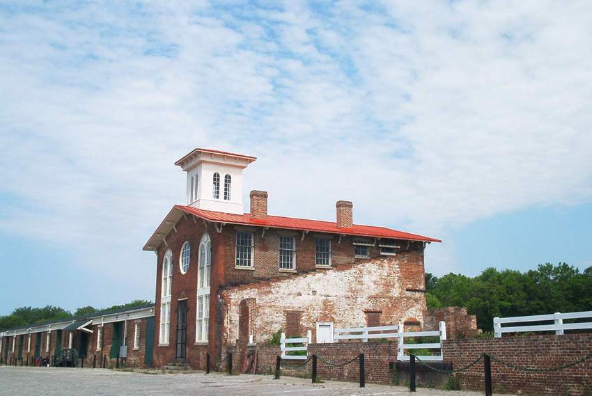 Petersburg,Virginia banner