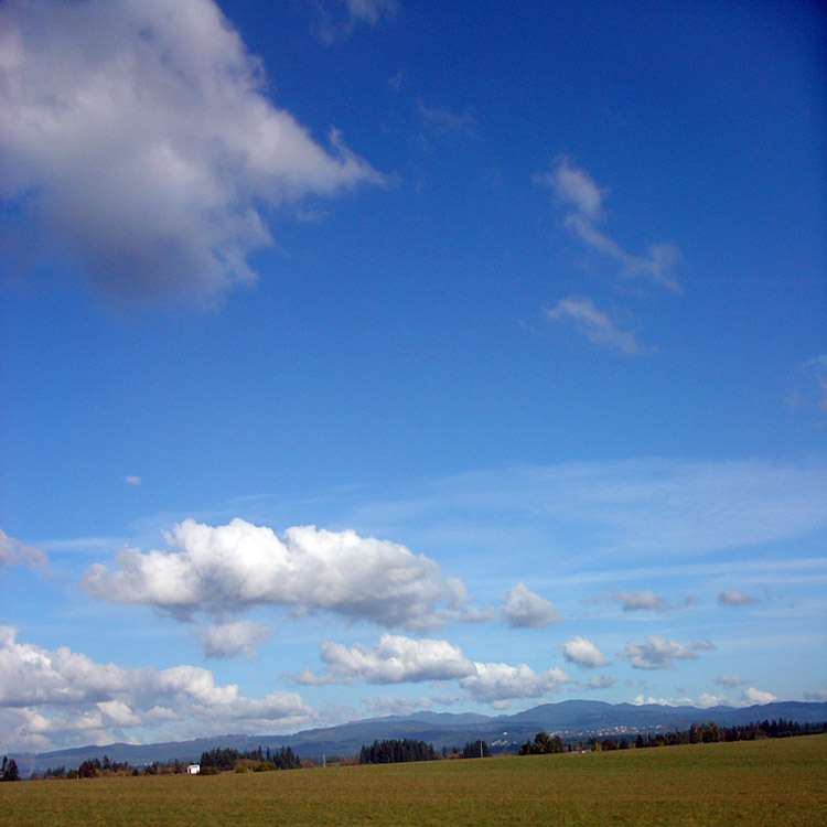 Battle Ground,Washington banner