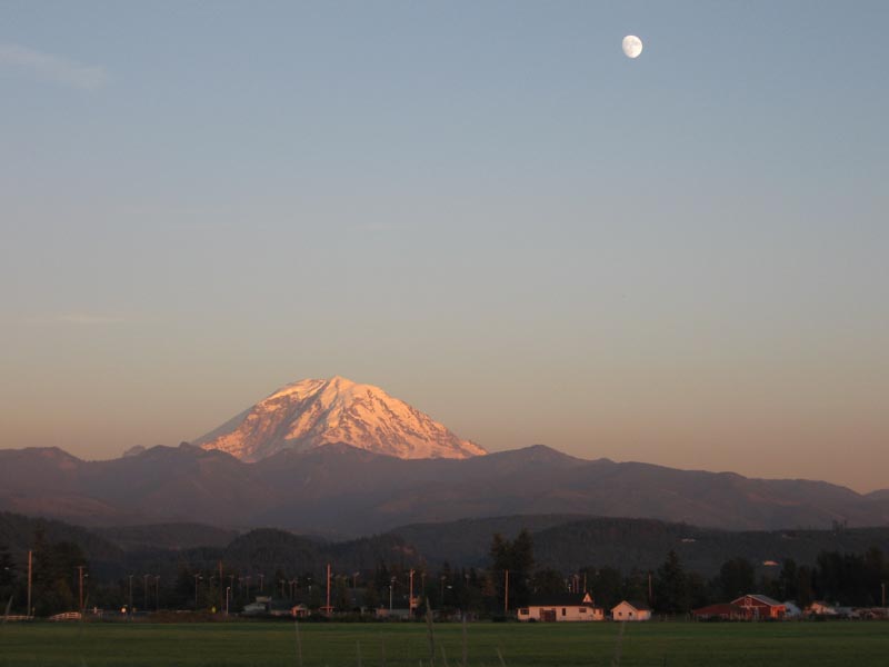 Enumclaw,Washington banner