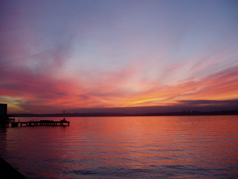 Kirkland,Washington banner