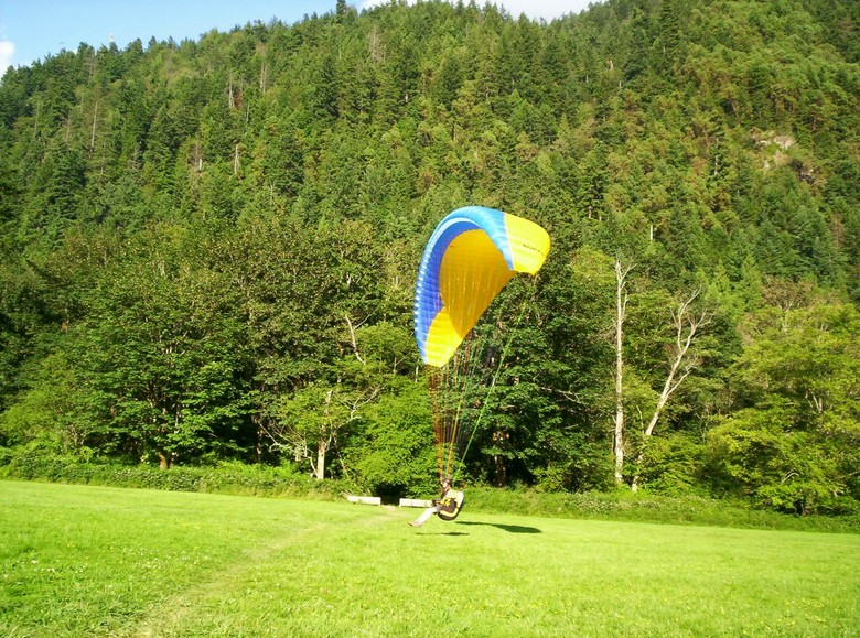 Issaquah,Washington banner