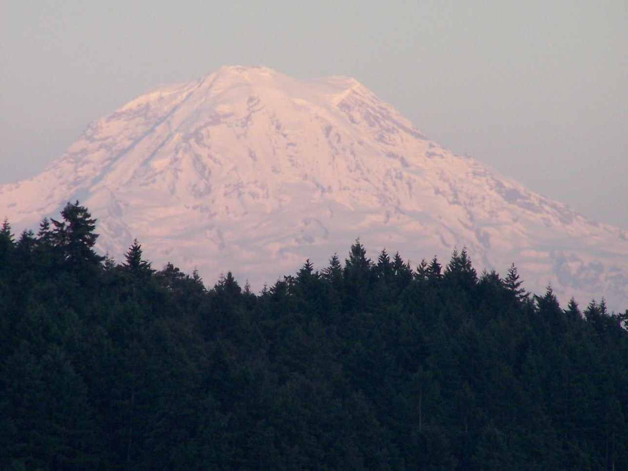 Gig Harbor,Washington banner