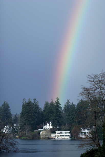 Lakewood,Washington banner