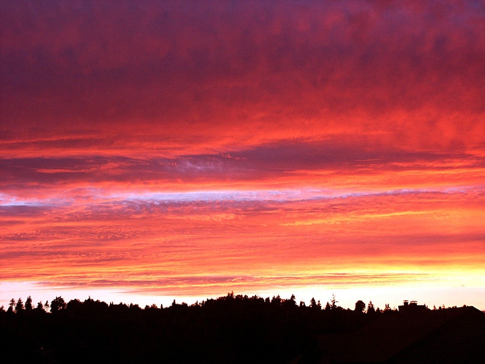 Kenmore,Washington banner