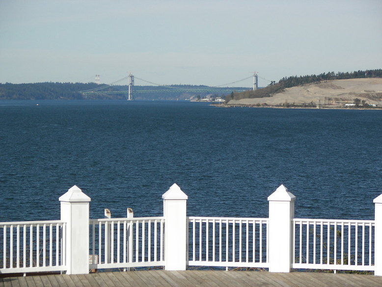 Steilacoom,Washington banner