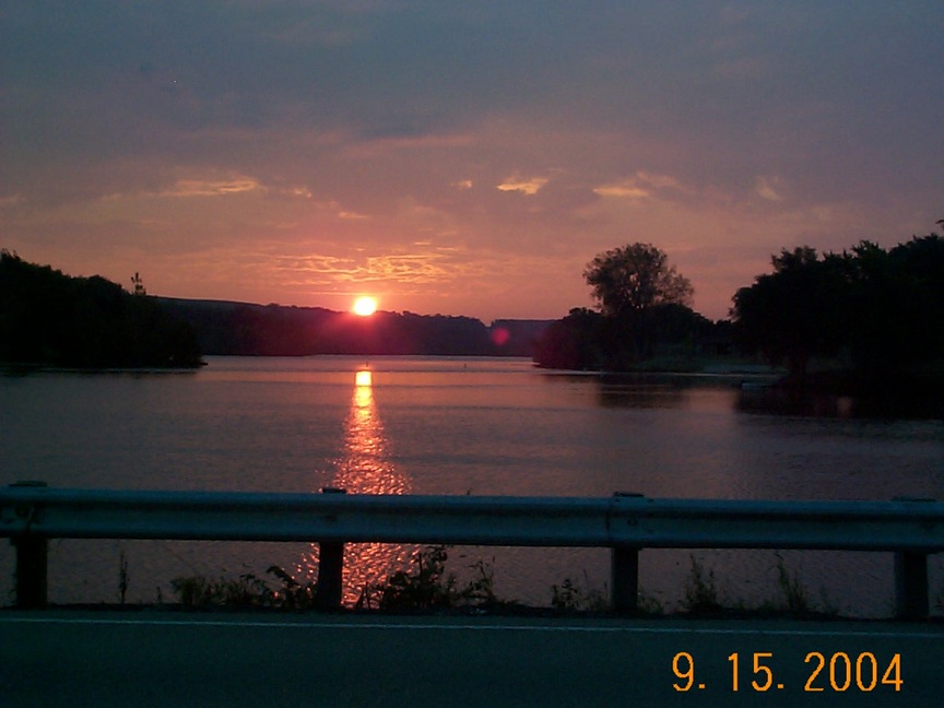 Neosho,Wisconsin banner